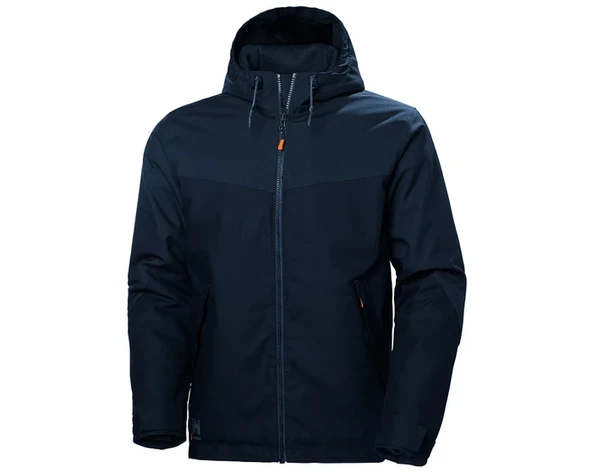Helly Hansen Workwear Oxford Mont -73290 ürün görseli 1