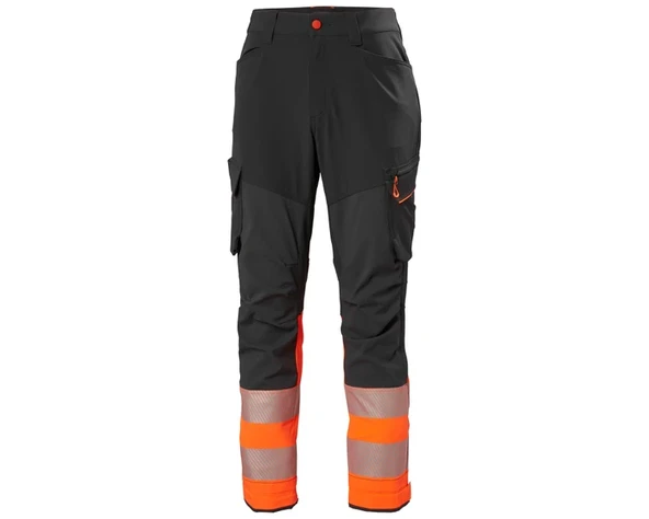 Helly Hansen Workwear Icu Brz İş Kıyafetleri -77501 ürün görseli 1