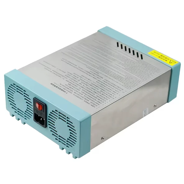 Sunkko T-688 84V Lityum Pil Test Cihazı ürün görseli 1