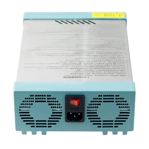 Sunkko T-688 84V Lityum Pil Test Cihazı ürün görseli 1