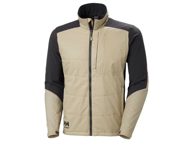 Helly Hansen Workwear Kensington Mont -73233 ürün görseli 1