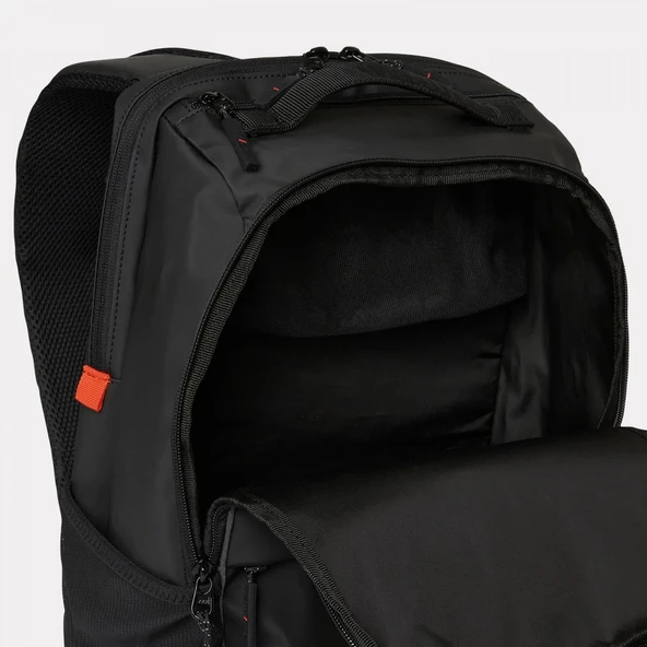 Barkod Sırt Çantası 20L - 79581 - Resim 4