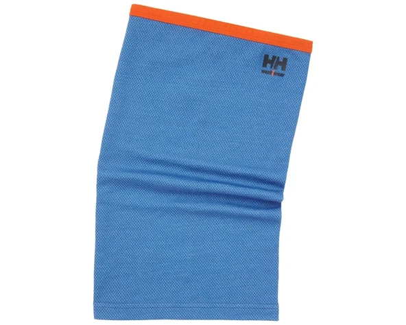 Helly Hansen Workwear Hh Lıfa Boyunluk -79706 - Resim 3