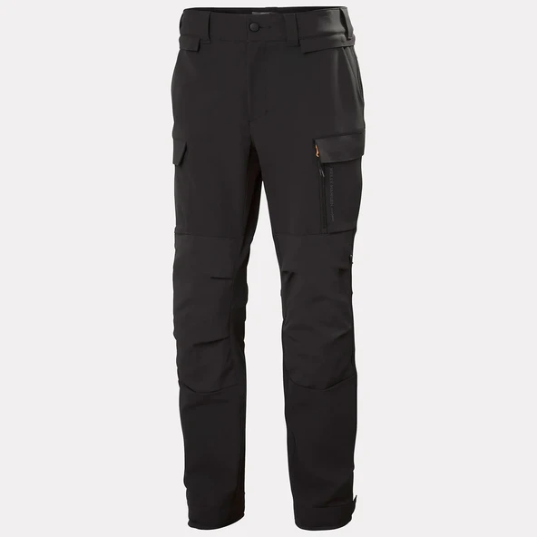 Barkod HH Connect™ Pantolon - 77381 ürün görseli 1