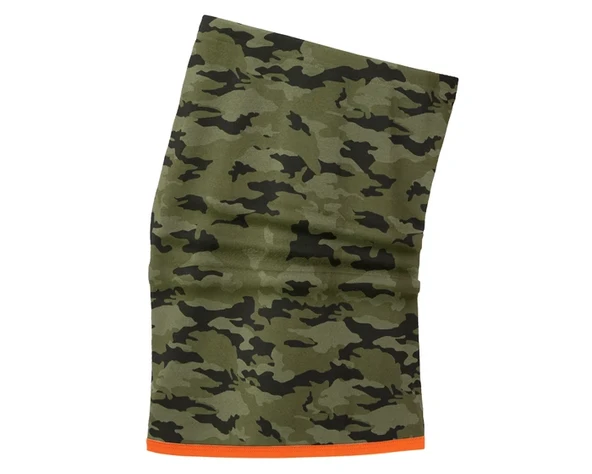 Helly Hansen Workwear Hh Lıfa Boyunluk -79706 - Resim 2