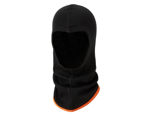 Helly Hansen Workwear Maske Bere -79707 ürün görseli 1