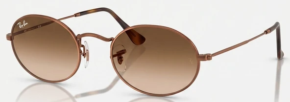 Ray-Ban RB 3547 014/51 Unisex Güneş Gözlüğü ürün görseli 1