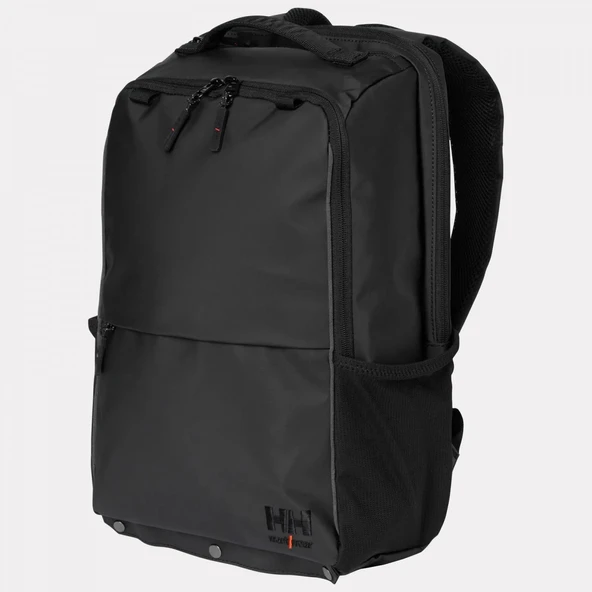 Barkod Sırt Çantası 20L - 79581 - Resim 8