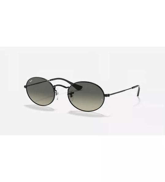 Ray-Ban RB 3547 N 002 / 32 51 Unisex Güneş Gözlüğü ürün görseli 1