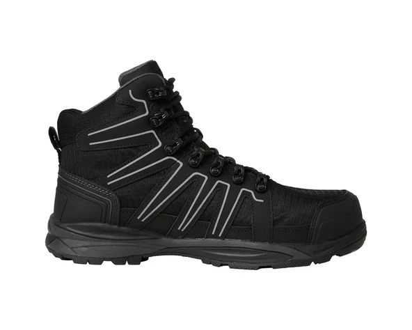 Helly Hansen Workwear Manchester Kışlık Bot S3 -78422 - Resim 2