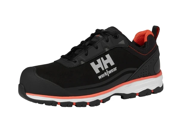 Helly Hansen Workwear Chelsea Evo ayakkabı S3 -78390 ürün görseli 1