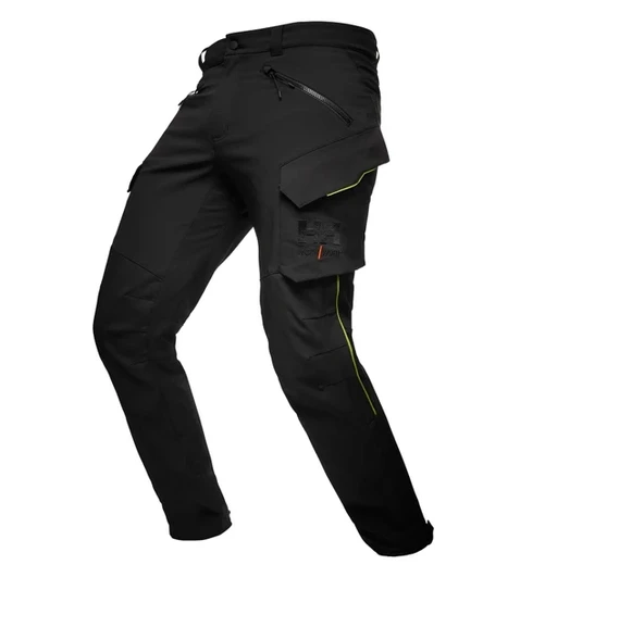 Helly Hansen Workwear Magnı Evo Kargo Pantolon -77564 ürün görseli 1