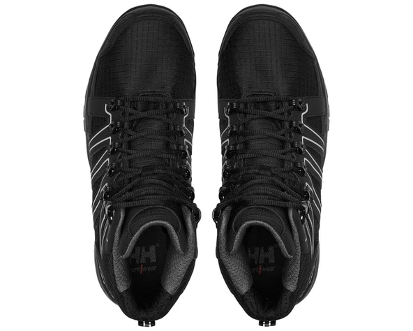Helly Hansen Workwear Manchester Kışlık Bot S3 -78422 - Resim 5