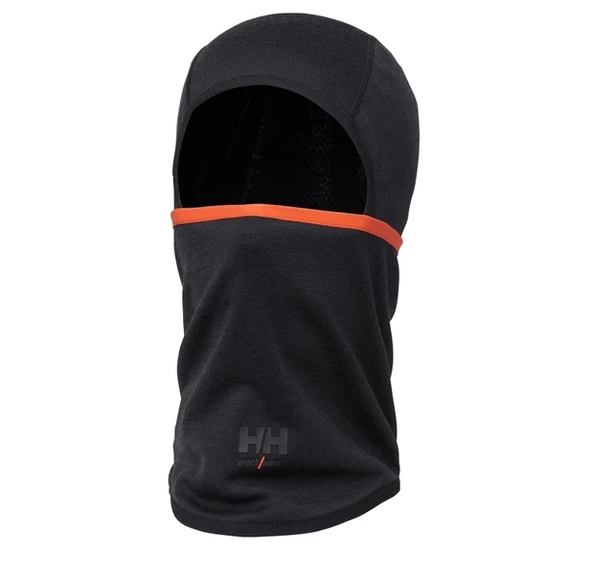 Helly Hansen Workwear Maske Bere -79365 ürün görseli 1