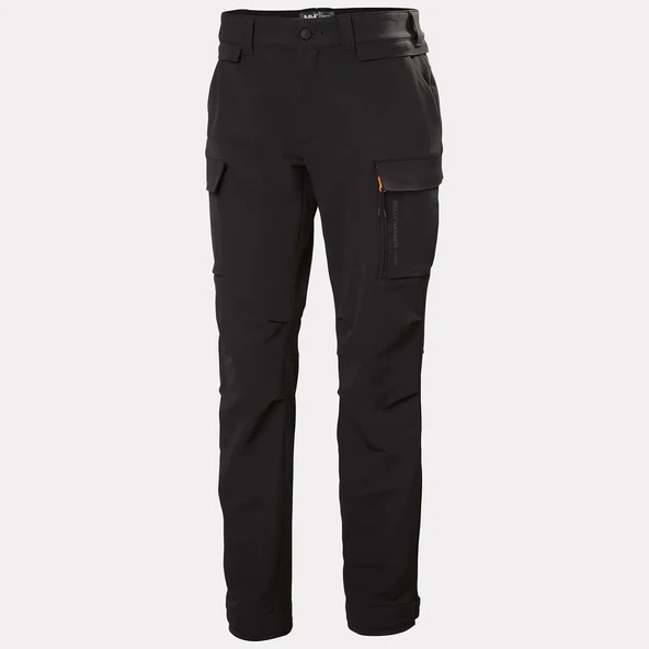 Barkod HH Connect™ Kargo Pantolon - 77382 ürün görseli 1