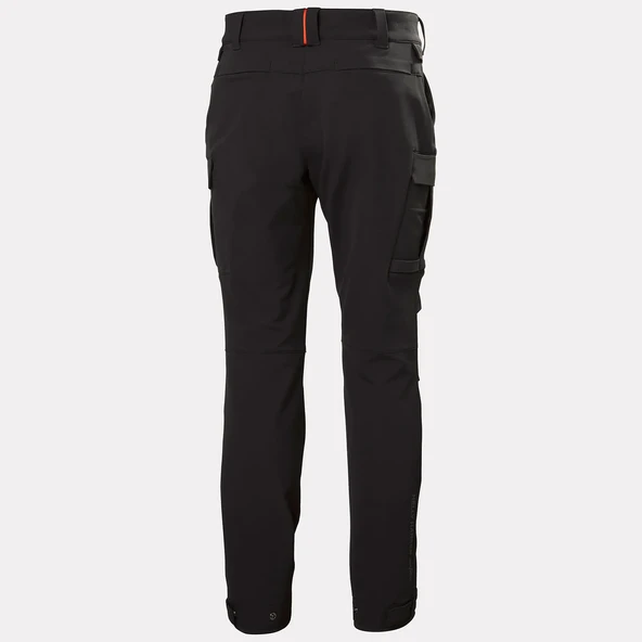Barkod HH Connect™ Kargo Pantolon - 77382 - Resim 2