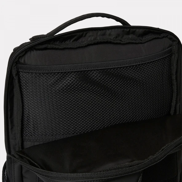 Barkod Sırt Çantası 20L - 79581 - Resim 6