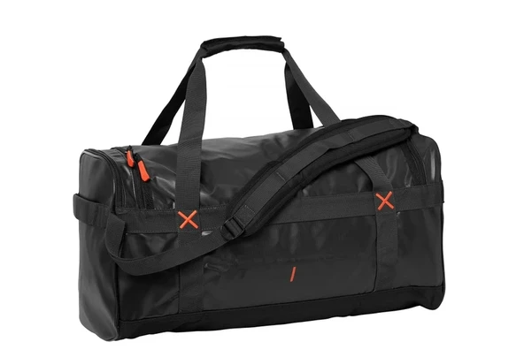 Helly Hansen Workwear Spor Çantası 90l -79574 ürün görseli 1
