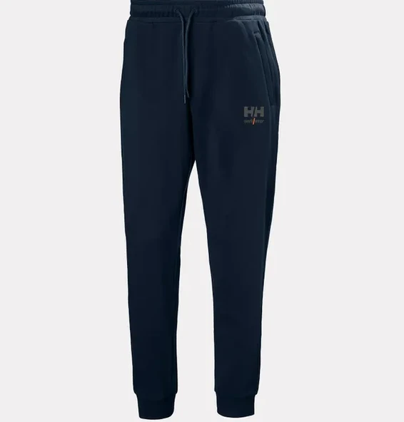 Helly Hansen Workwear Essential Sweatpants Pantolon - 79331 ürün görseli 1