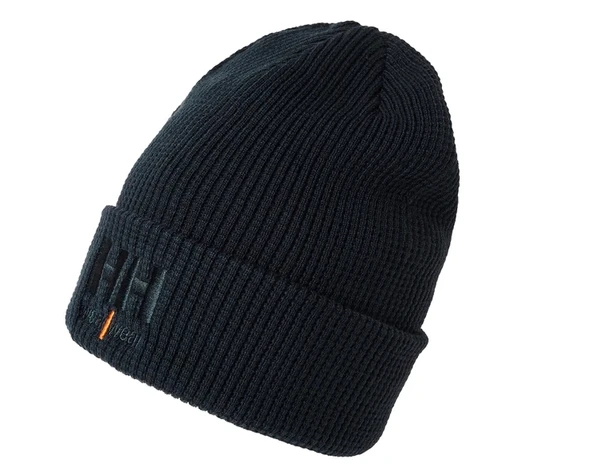 Helly Hansen Workwear Klasik Bere -79882 ürün görseli 1