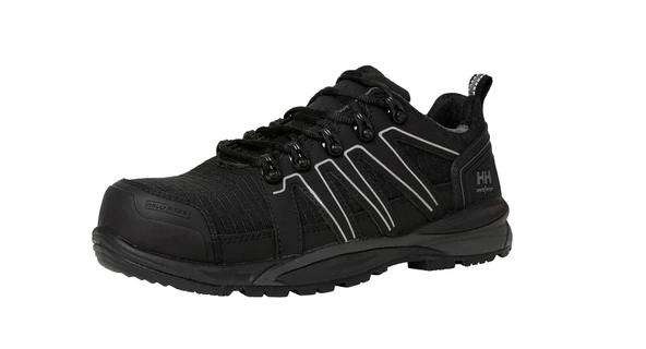 Helly Hansen Workwear Manchester Ayakkabı S3 -78421 ürün görseli 1