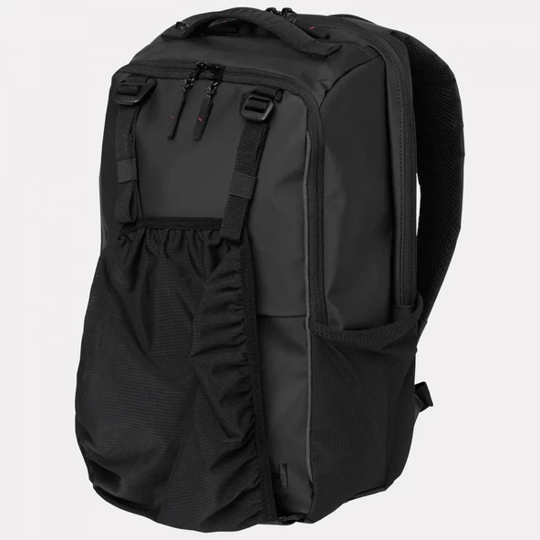 Barkod Sırt Çantası 20L - 79581 - Resim 5