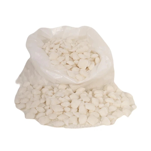 Tablet Tuz 25 KG ürün görseli 1