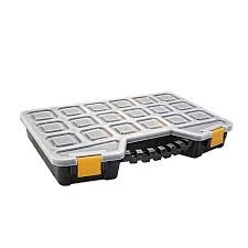 Süper Bag ASR-2035 Mega Organizer ürün görseli 1