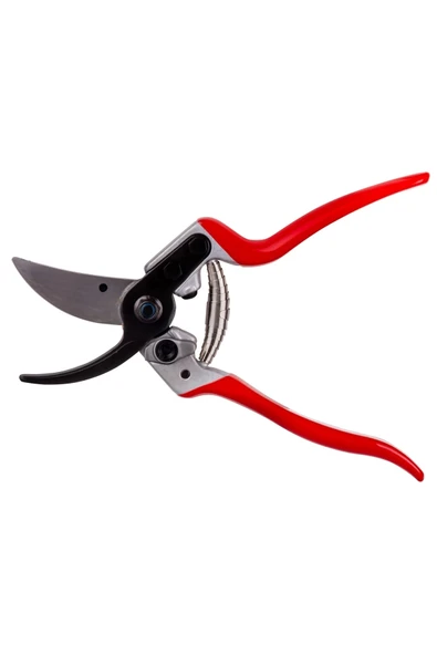 Felco 170L Budama Makası - Resim 3