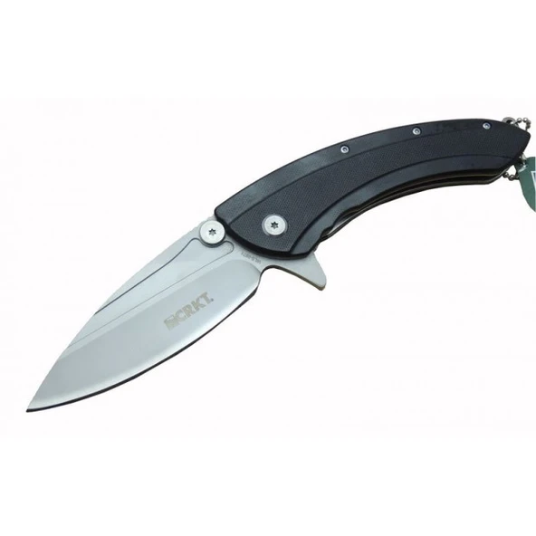 Crkt Warthog Çakı Marka:CRKT Ürün Kodu: WLS-9871-23 CM ürün görseli 1