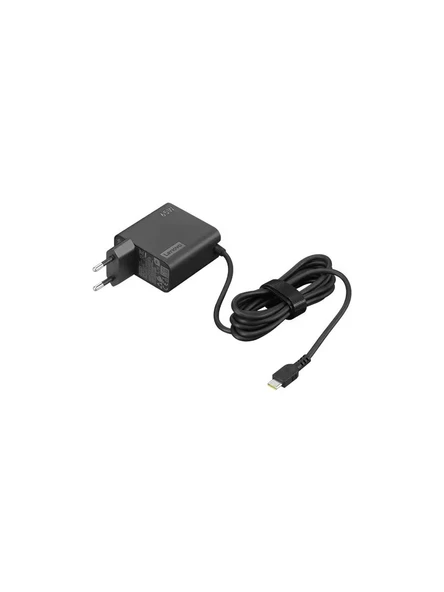 Original Hp Elite Dragonfly Chromebook Notebook Adaptör İçin Uyumlu Lenovo Marka Adaptör ürün görseli 1