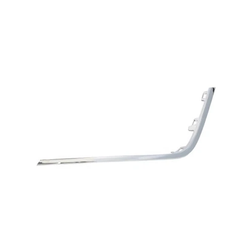 MEGANE 4 SİS FAR ÇERÇEVE ÇITASI SOL - Resim 2