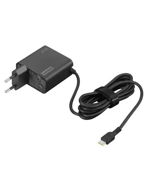 Original Hp Elite x360 830 G11 Notebook Adaptör İçin Uyumlu Lenovo Marka Adaptör ürün görseli 1
