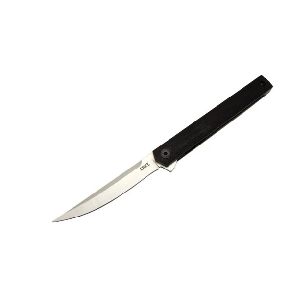 Crkt Rogers Design Çakı Marka:CRKT Ürün Kodu: 7097W 20 CM ürün görseli 1