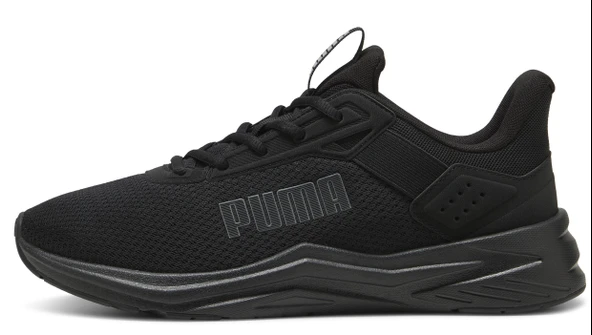 Puma FTR Wave 311095 Unisex Spor Ayakkabı ürün görseli 1
