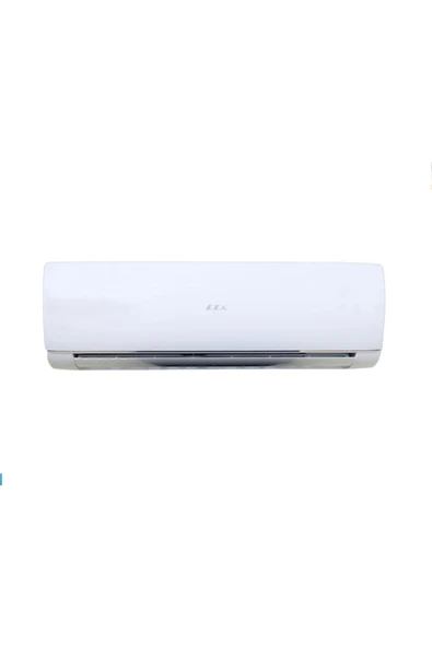 Ecotech 12 000 Btu R32 Inverter Split Klima. Ücretsiz Kurulum Hemen Kargo ürün görseli 1
