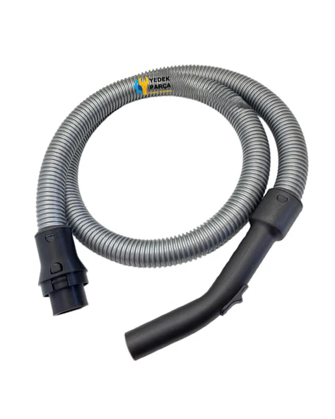 Siemens Uyumlu VS08G2422 Süpürge Hortumu ürün görseli 1