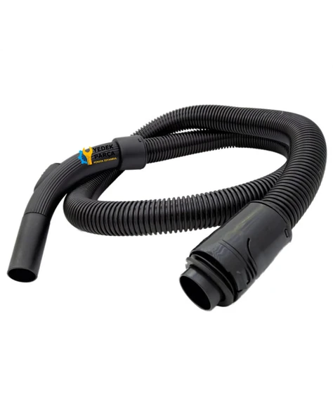 Bluehouse Uyumlu BH 014C Dynamite Süpürge Hortumu ürün görseli 1