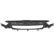 Opel Corsa F 2020- Ön Panel Üst Bakaliti İthal.9829535680 ürün görseli 1