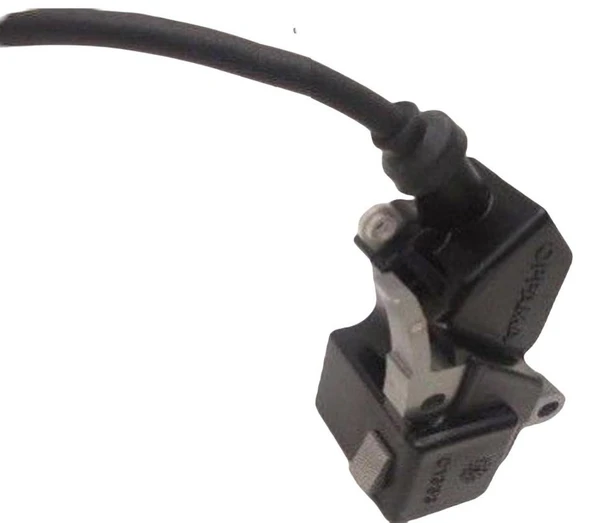 Echo CS 450-510 Elektronik Ateşleme Bobin ürün görseli 1