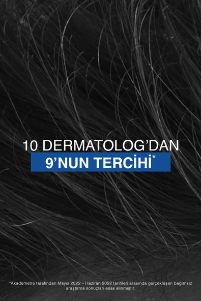 Bioblas Thermal Expert Men Kepek ve Saç Dökülmesine Karşı Şampuan 360 Ml - Resim 4
