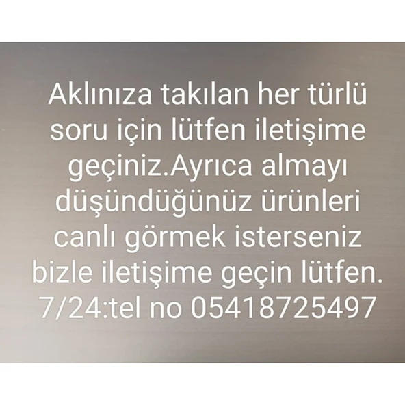 Sürmene Yöresel El Dövme Bıçak - Resim 5
