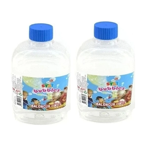 Numaca Elite Kaliteli Şişede Köpük Çıkarma Suyu Baloncuk Sıvısı Köpük Tabancası Baloncuk Likiti 500 ml - 2 Adt 1 Adet ürün görseli 1