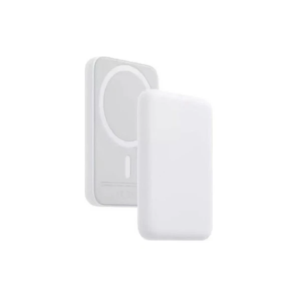 Teknoloji Gelsin Magsafe Kablosuz Şarj Wireless