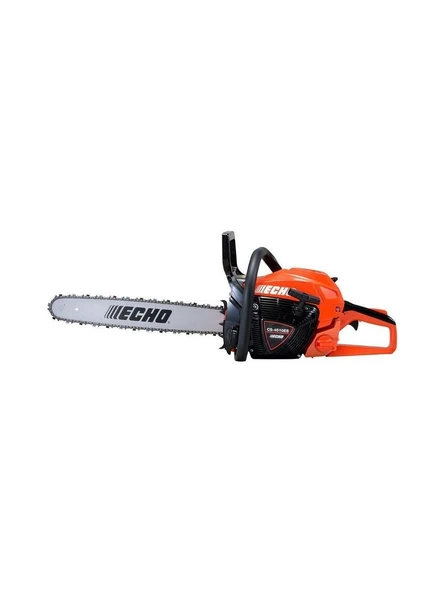 Echo Cs 4510 Es 2.3 Kw Benzinli Motorlu Testere ürün görseli 1