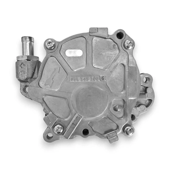 VW Jetta 2015-2018 1.6TDi CAY Motor Vakum Pompası 03L145100G ürün görseli 1