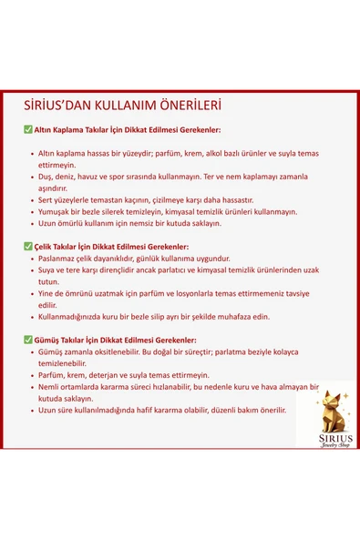 925 Gümüş | Zirkon Taşlı Harf Kolye - Resim 4