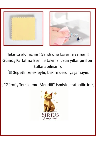925 Gümüş | Harfli Kolye - Resim 2