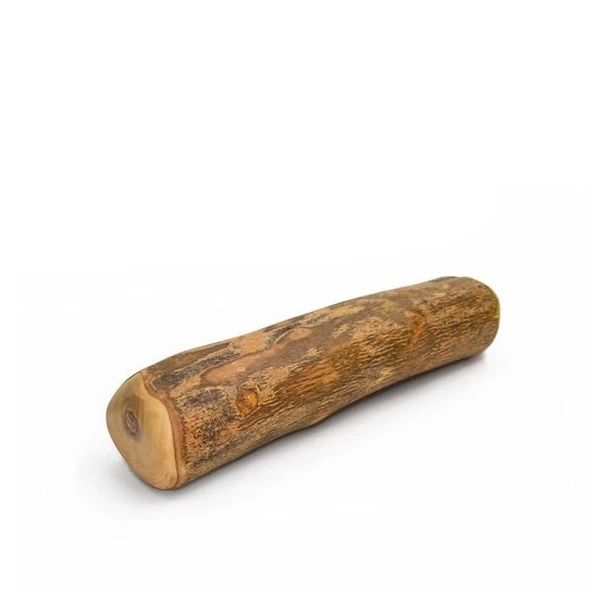 Doggie Doğal Zeytin Ağacı Köpek Çiğneme Oyuncağı Xxlarge ürün görseli 1