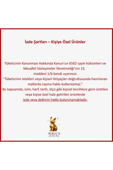 Çınar Yaprağı Küpe - Resim 6